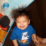 Profile Picture of Martin Matamoros (@martiniqui84) on Instagram