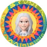 Profile Picture of Debra Pyles Shipman (@pylesshipman) on Instagram