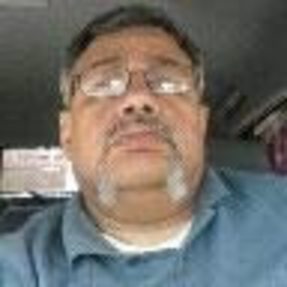 Profile Picture of Mike Boulos (@egyptianlover64) on Poshmark