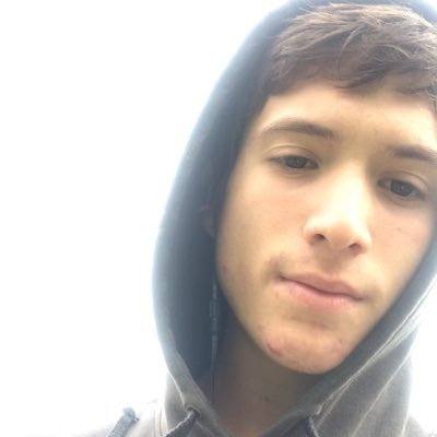 Profile Picture of Josh Roane (@RoaneJosh) on Twitter