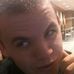 Profile Picture of Randy Dutton (@randy.dutton.7) on Facebook