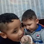 Leidy Marcela Garcia Fonseca - Instagram Profile Picture of Leidy Marcela Garcia Fonseca (@marcjulis) on Instagram