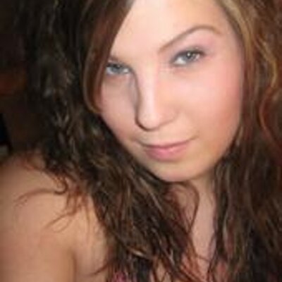 Profile Picture of Morgan Potts (@morganpotts) on Twitter
