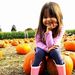 Profile Picture of Bryanna Page (@brybabe94) on Pinterest