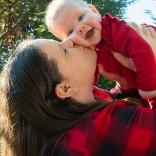 Katie Shrader - Instagram Profile Picture of Katie Shrader (@mrs_mama2022) on Instagram
