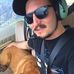 Profile Picture of Chris Olmsted (@chris.olmsted2) on Facebook