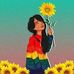 Profile Picture of Maylin Dhe Jrz (@maylin.dhejrz) on Facebook