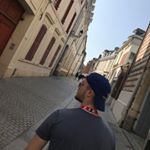 Profile Picture of Tyler Stewart. (@tystewartt) on Instagram