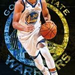 Profile Picture of James Charles Barsona (@jamescharlesbarsona) on Instagram