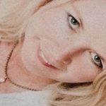 Profile Picture of Regina Brakowski (@reginabrakowski) on Instagram
