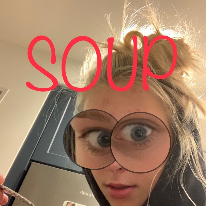 Profile Picture of Hailey McCabe (@toddcommitstaxfraud) on Tiktok