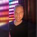 Profile Picture of Daniel Heigl (@daniel.heigl98) on Facebook