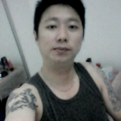 Profile Picture of Joe Liem (@LiemJl) on Twitter