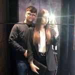 Profile Picture of Jordan Hood (@_jordan_hood_) on Instagram