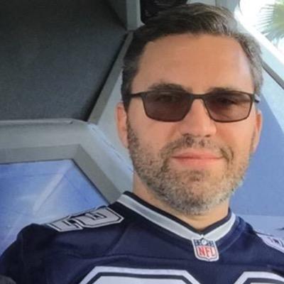 Profile Picture of Scott Prather (@transamlord1) on Twitter