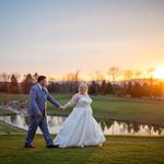 Profile Picture of Richard Hogen (@nyjetsfanrichie) on Instagram