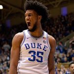 Profile Picture of matt eitner (@matt.eitner) on Instagram