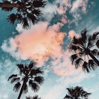 Profile Picture of Chloe Proctor (@chloe-proctor-9) on Quora