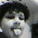 Profile Picture of Sarah Mattice (@sarah.mattice.75) on Facebook