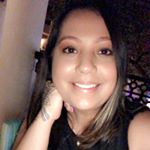 Profile Picture of Janet Zarate (@jan_zarate) on Instagram