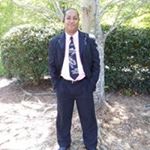 Profile Picture of Clarence Winn (@clarence.winn) on Instagram
