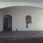 Profile Picture of Timoteo Perez (@mario.ixcot.9) on Instagram