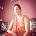 Profile Picture of Mona Patel Patel (@monapatel.patel.796) on Facebook
