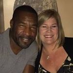 Profile Picture of Marcy Scott (@scottsugamama) on Instagram