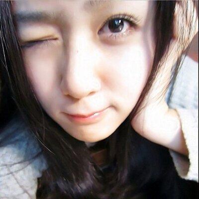 Profile Picture of JessieHong (@JessieHong91) on Twitter