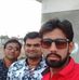 Profile Picture of Mahesh Vora (@balo.vora) on Facebook