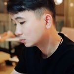 Profile Picture of Chad Chung (@chadchung) on Instagram