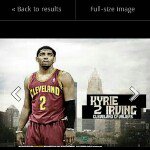 Profile Picture of its irving (@brycesherwood) on Instagram