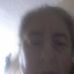 Profile Picture of Dawn Lenett (@dawn.lenett.35) on Facebook