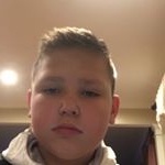 Profile Picture of Benjamin Baldwin (@benjaminbaldwin72) on Instagram