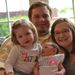 Profile Picture of Andrew Yakel (@ADYakel) on Pinterest