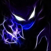 Profile Picture of Yurke (@yurke4717) on Youtube