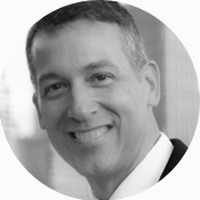 Profile Picture of James Girardi (@james-girardi-1) on Quora