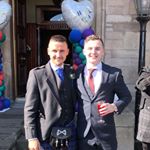 Profile Picture of Sc Stuat135📸 (@stuart_allann) on Instagram