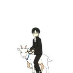 Profile Picture of Zachary Muñoz Ubias (@zmubias21) on Instagram