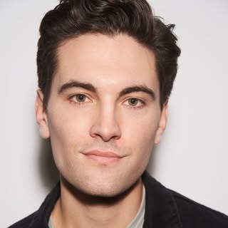Profile Picture of Taubert Nadalini (@taubertnadalini) on Instagram