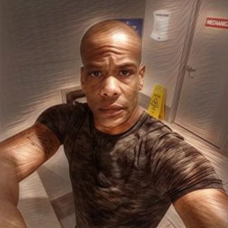 Profile Picture of Christopher Trice (@Christo39958410) on Twitter