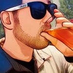 Profile Picture of David Dolan (@thedolanmite) on Instagram