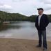 Profile Picture of Claude Royer (@claude.royer.3) on Facebook