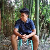 Profile Picture of Earl Felarca (@earlfelarca5012) on Youtube
