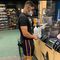 Profile Picture of Felix Paz  (@felix.paz.14811) on Facebook
