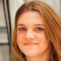 Profile Picture of Carl Vaden (@carl-vaden) on Quora