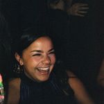 Profile Picture of Shelton Wittenberg (@swittenberg5) on Instagram