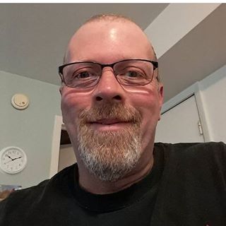 Profile Picture of Scott Williams (@Scott-Williams) on Facebook