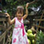 Profile Picture of Lien Nguyen (@liennguyenlove) on Flickr