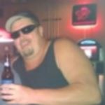 Profile Picture of Ivan Wallace (@ivan.wallace.5) on Instagram